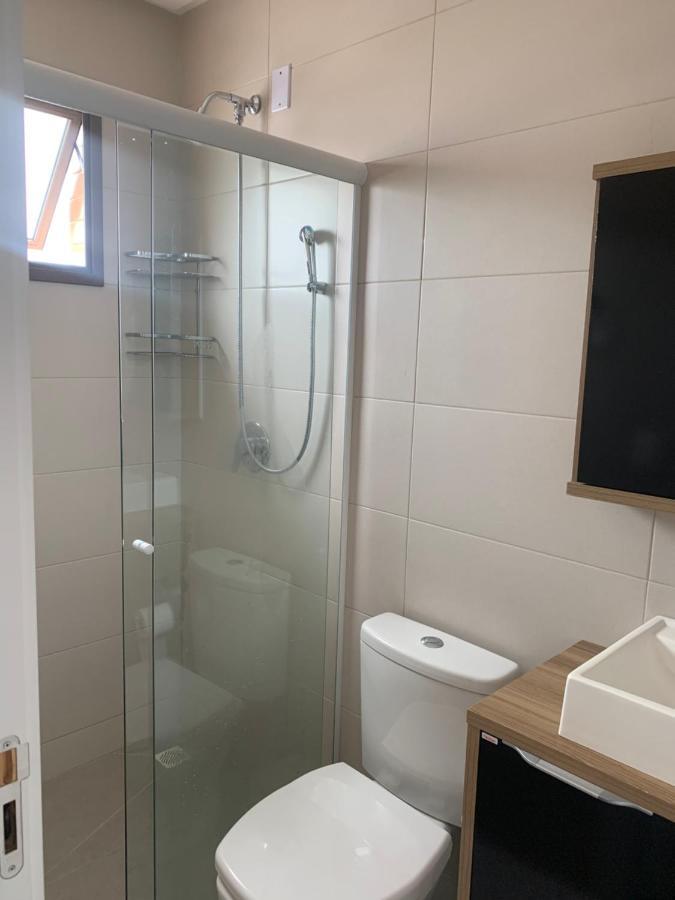 Apartment Encantos Dos Mares - 5 -