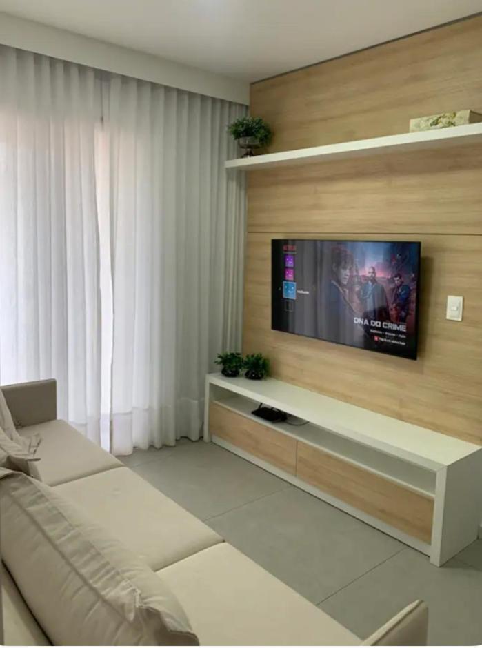 Apartment Encantos Dos Mares - 5 -
