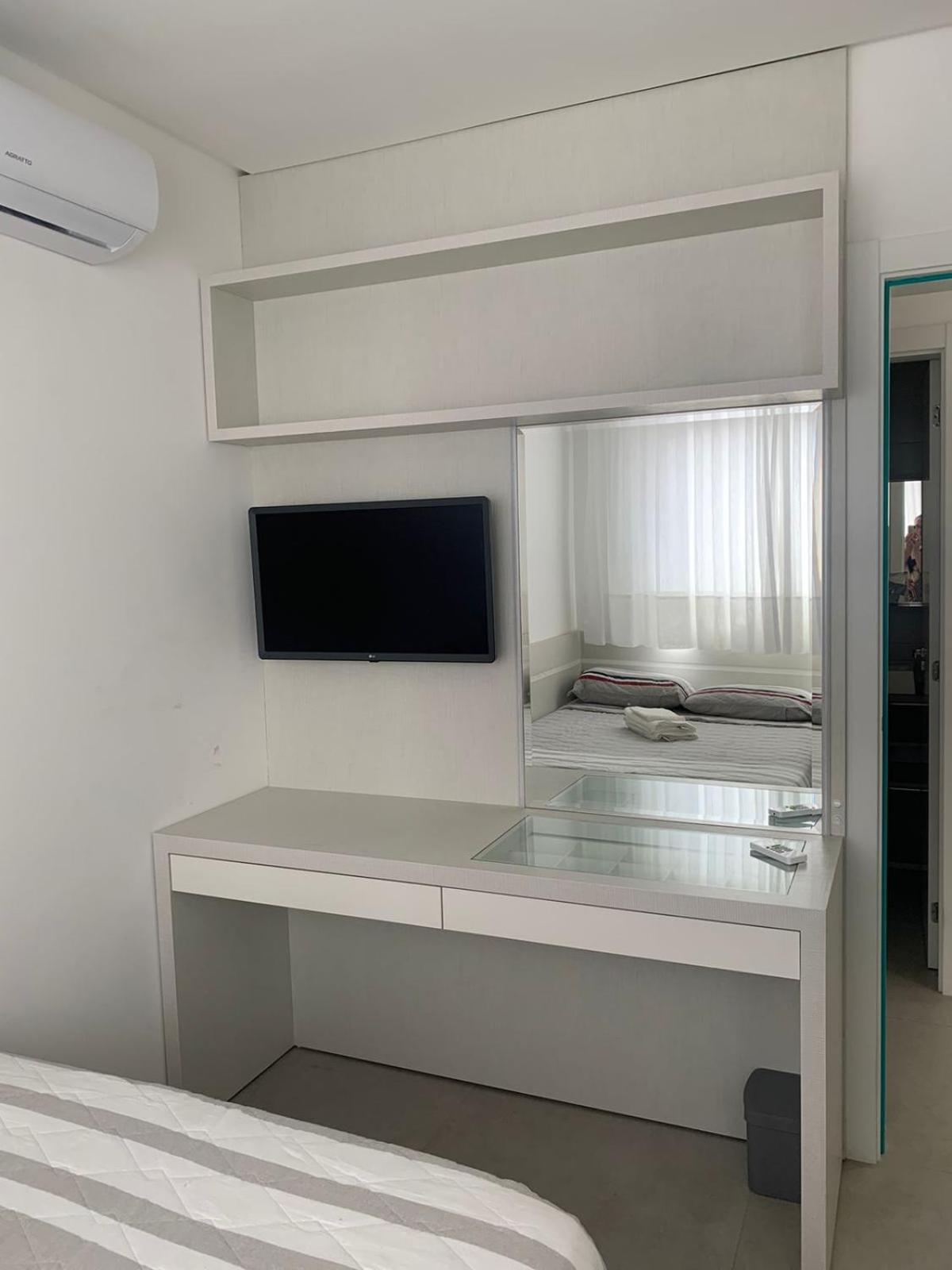 Apartment Encantos Dos Mares - 5 - *